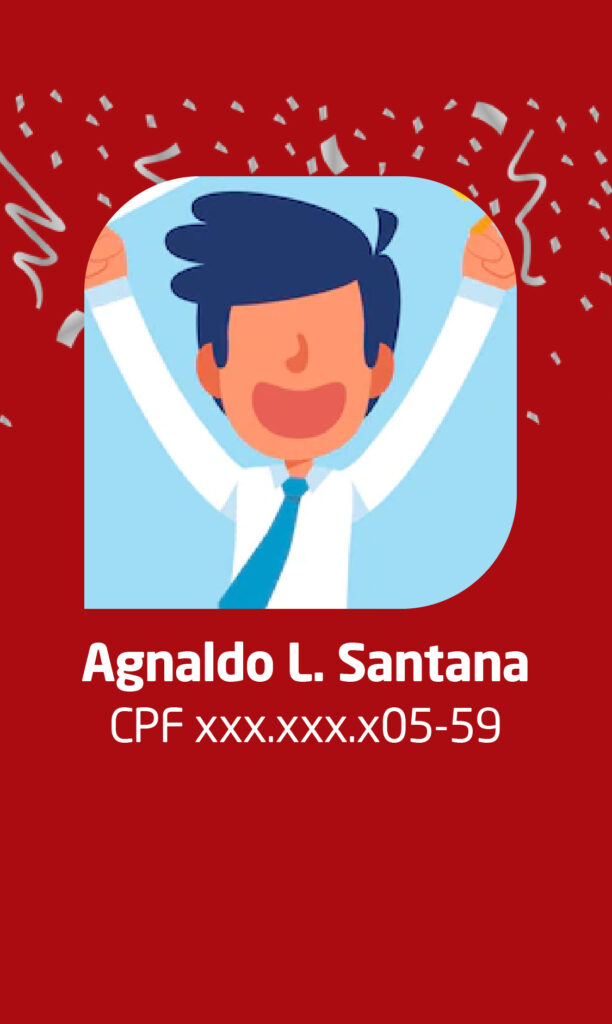 Prancheta 1 cópia 2-80