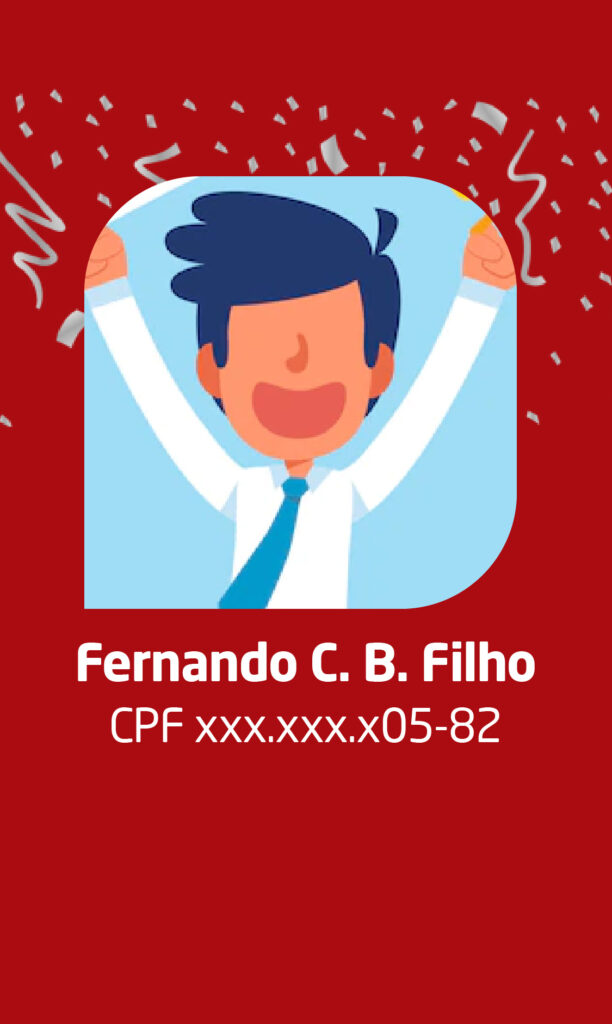 Prancheta 1 cópia 3-80