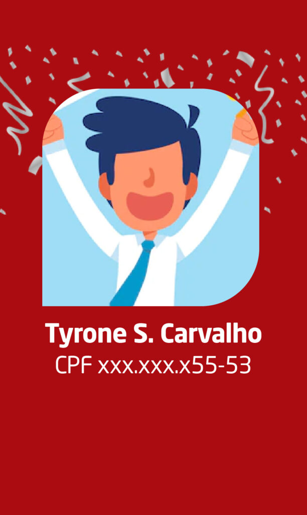 Prancheta 1 cópia 4-80