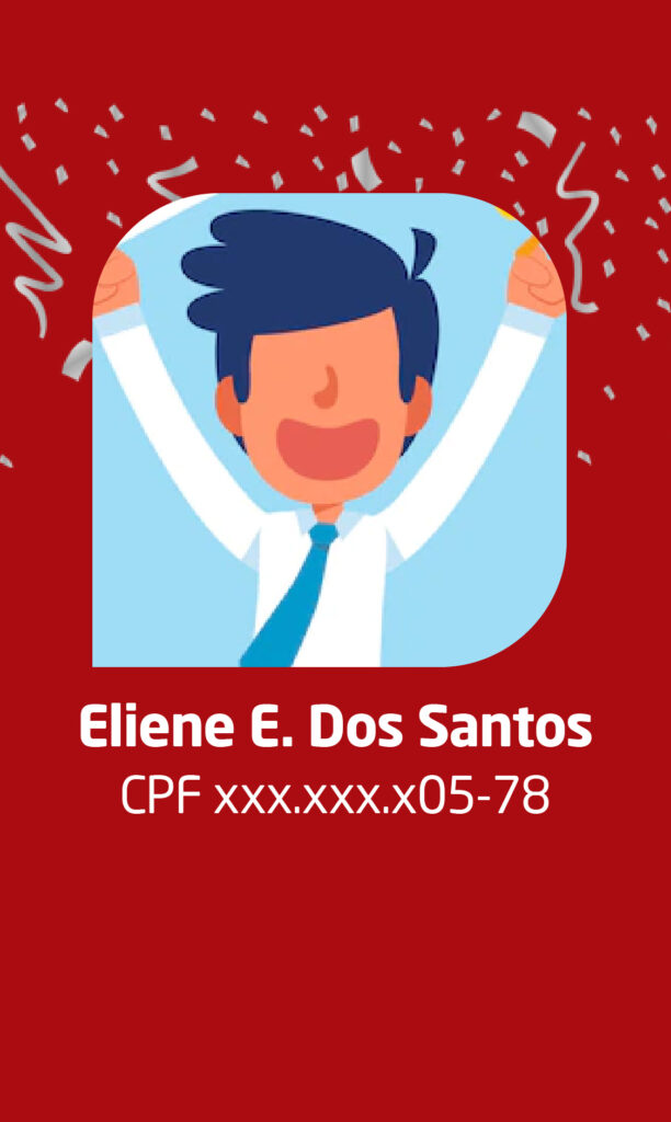 Prancheta 1 cópia 5-80